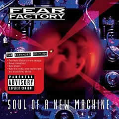 Soul of a new machine (The expanded edition)