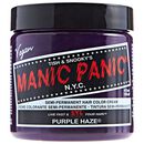 Purple Haze - Classic, Manic Panic, Hårfärg