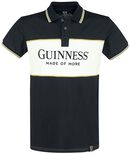 Made of More, Guinness, Polotröja