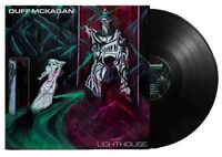 Lighthouse, McKagan, Duff, LP