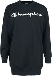 American Classics - Maxi jumper, Champion, Sweatshirt