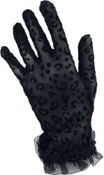 Sigil Gloves, Banned Retro, Vantar