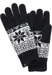 Snow gloves, Brandit, Vantar
