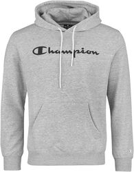 American Classics - Hooded jumper, Champion, Luvtröja