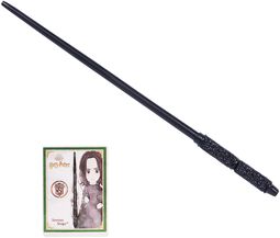 Wizarding World - Severus Snape’s wand, Harry Potter, Trollspö
