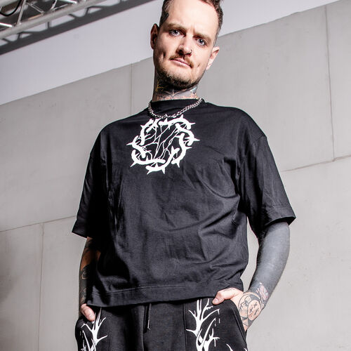 T-shirts & Linnen