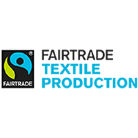 Certifikat för hållbarhet