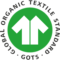 Certifikat f&ouml;r h&aring;llbarhet