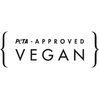 Certifikat för hållbarhet