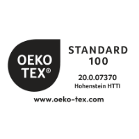 Certifikat för hållbarhet