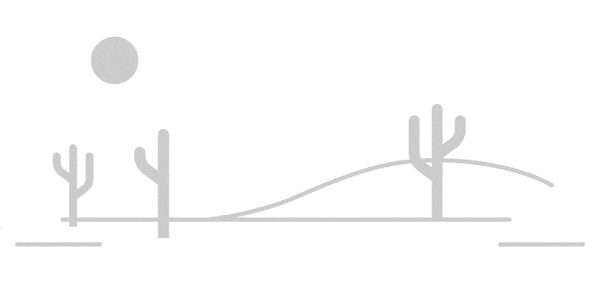 Varukorgen &auml;r tom