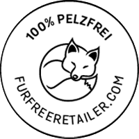 Certifikat f&ouml;r h&aring;llbarhet