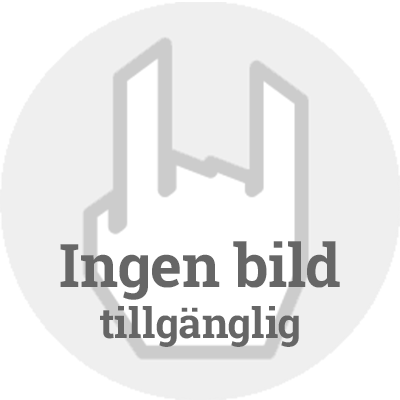 The end (Live in Birmingham)